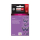 Tusz ActiveJet Tusz ACJ AB-1100MNX do Brother LC1100M, LC980M